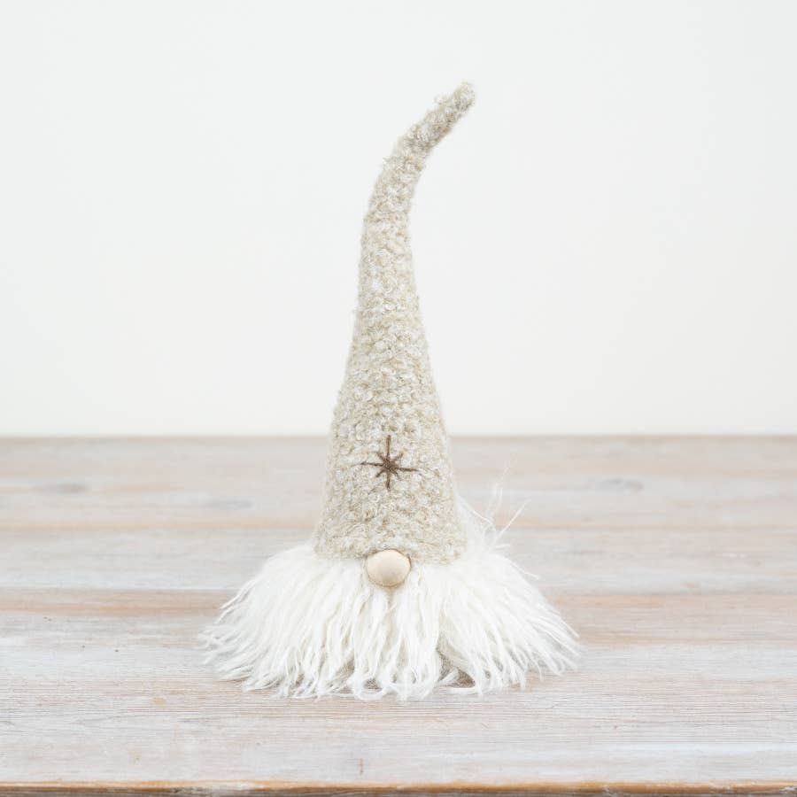 Neutral Gonk 22cm - MAS3448/51