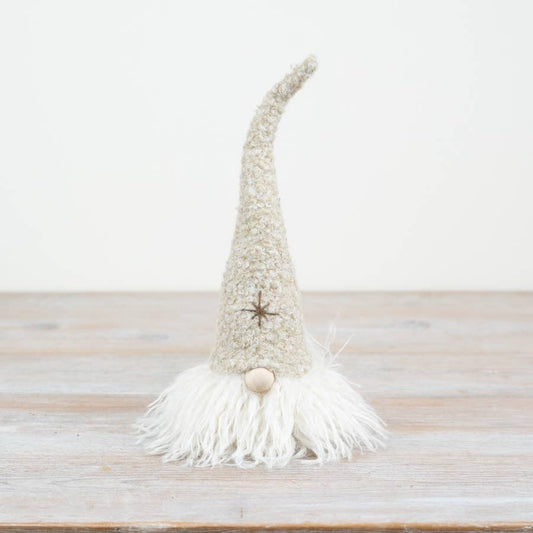 Neutral Gonk 22cm - MAS3448/51