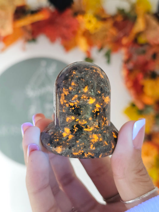 Yooperlite Digglet Pokémon - MAS1331