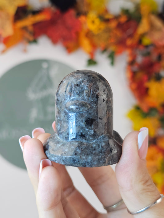 Yooperlite Digglet Pokémon - MAS1331